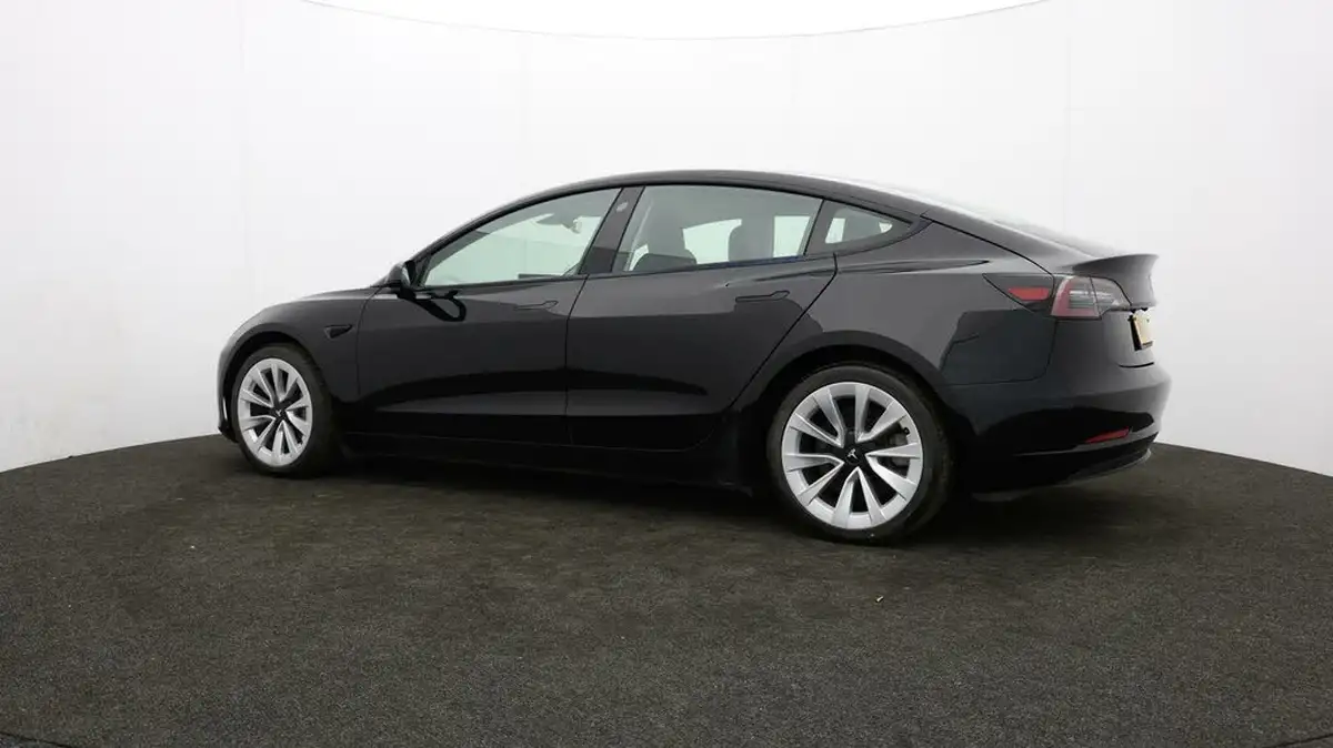 2021-tesla-model-3-e-long-range-4x4-big-66