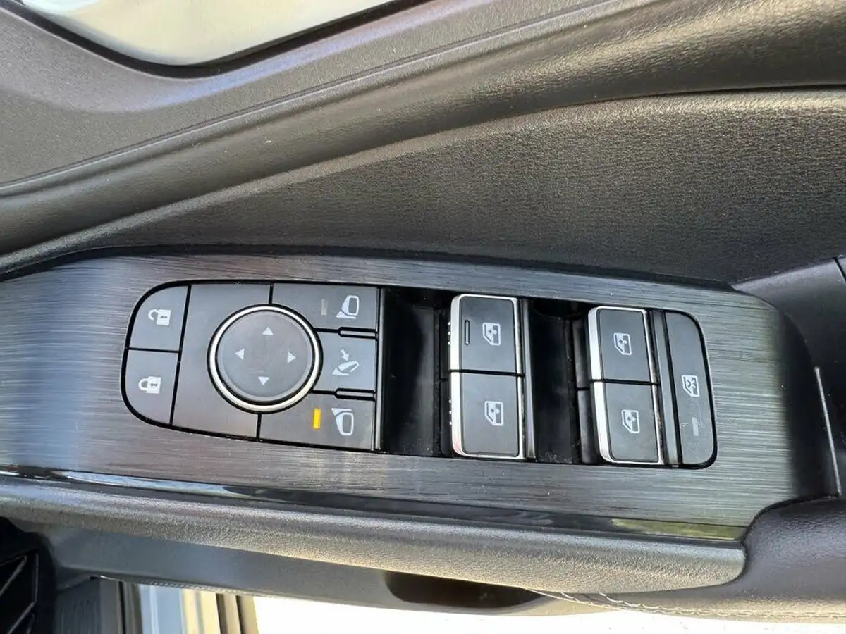 2022-nissan-qashqai-15-acenta-premium-big-40