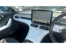 2024-smart-1-e-premium-small-13