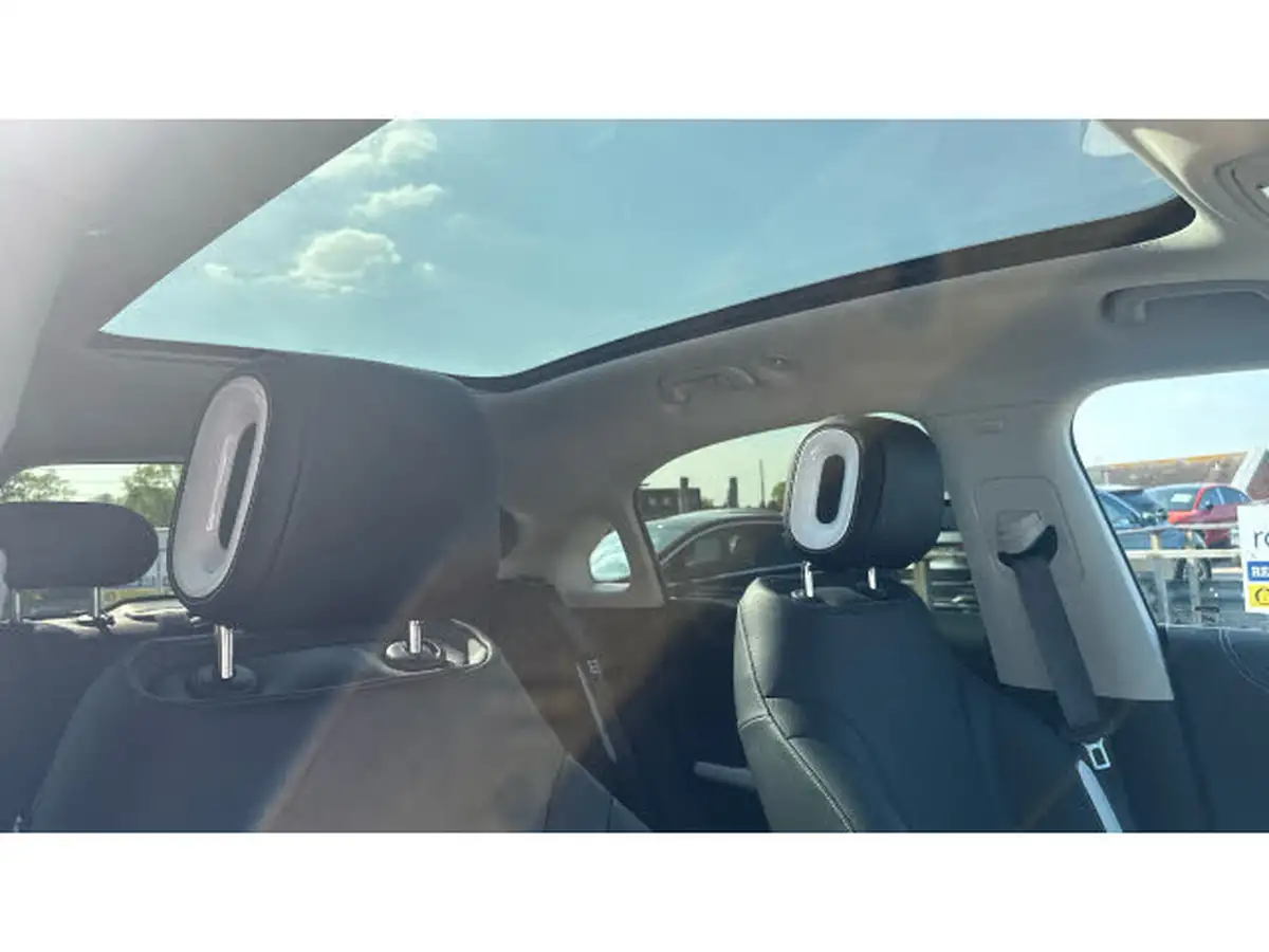 2024-smart-1-e-premium-big-26