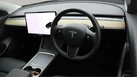 2021-tesla-model-3-e-long-range-4x4-small-8