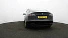 2021-tesla-model-3-e-long-range-4x4-small-25