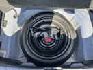 2021-toyota-yaris-15-vvt-i-icon-114bhp-hybrid-1490cc-e-cvt-small-18