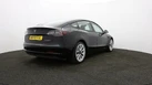 2021-tesla-model-3-e-long-range-4x4-small-77