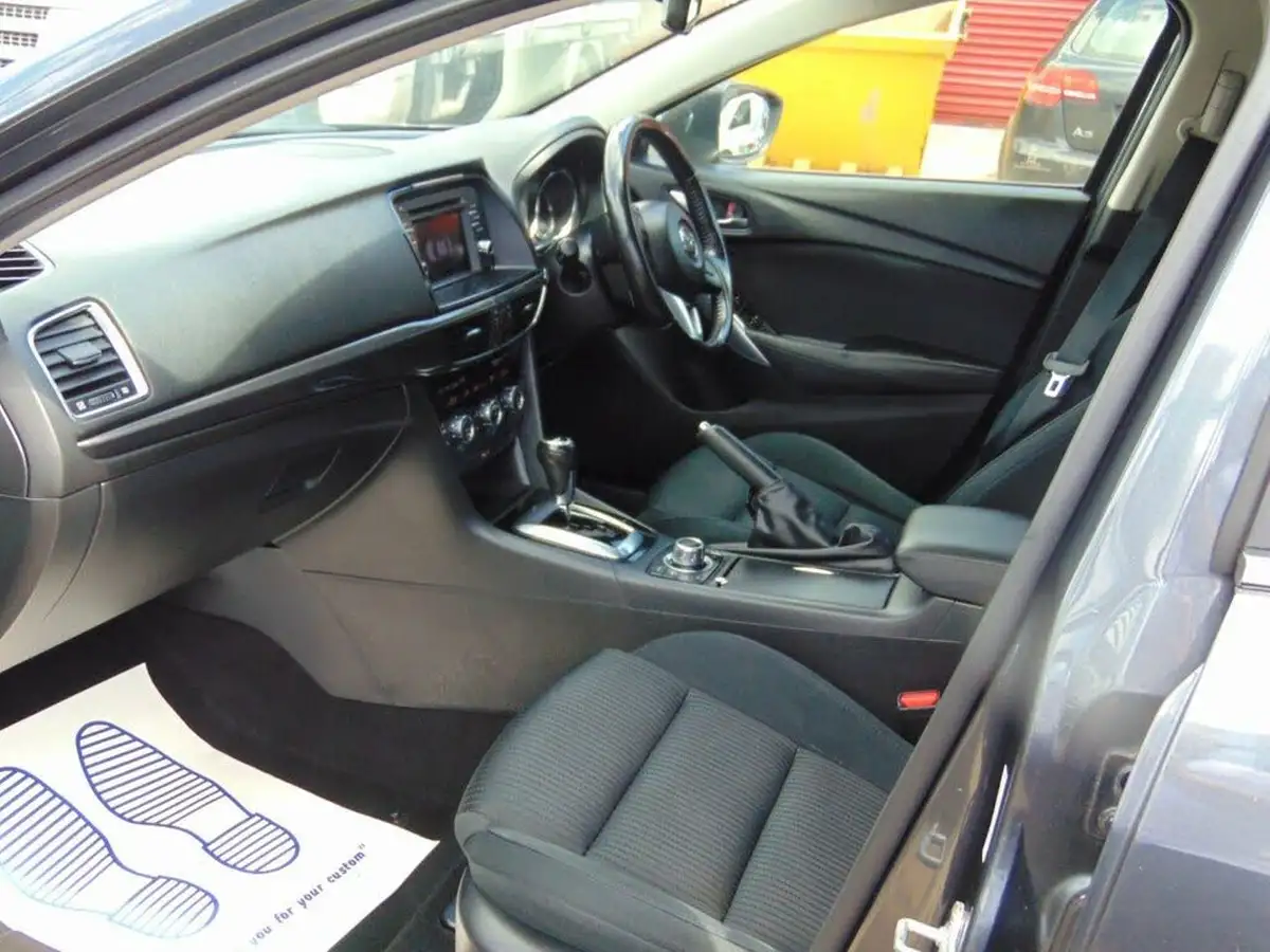 2013-mazda-mazda6-22d-se-l-nav-tourer-5d-auto-big-11