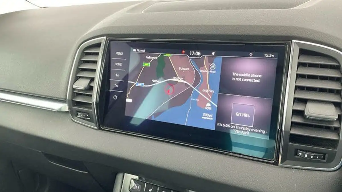 2018-skoda-karoq-15-tsi-edition-ss-dsg-big-16