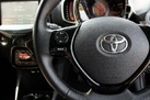 2017-toyota-aygo-10-vvt-i-x-press-71bhp-small-18