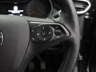 2022-vauxhall-crossland-12-ultimate-130ps-small-22