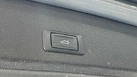 2020-audi-q2-16-30-tdi-technik-s-tronic-small-19