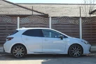 2023-toyota-corolla-18-vvt-i-gr-sport-138bhp-hatchback-small-4