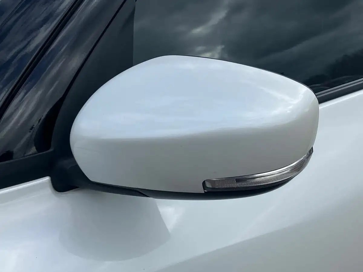 2019-suzuki-swift-10-boosterjet-sz5-shvs-big-7