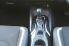2023-toyota-corolla-18-vvt-i-gr-sport-138bhp-hatchback-small-28