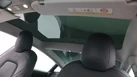 2021-tesla-model-3-e-long-range-4x4-small-26