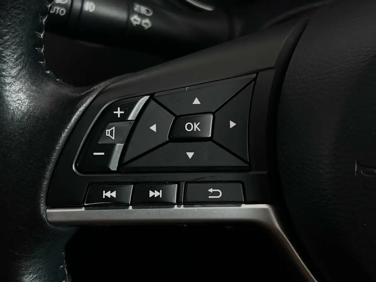 2017-nissan-qashqai-12-dig-t-n-connecta-glass-roof-pack-xtronic-cvt-big-14