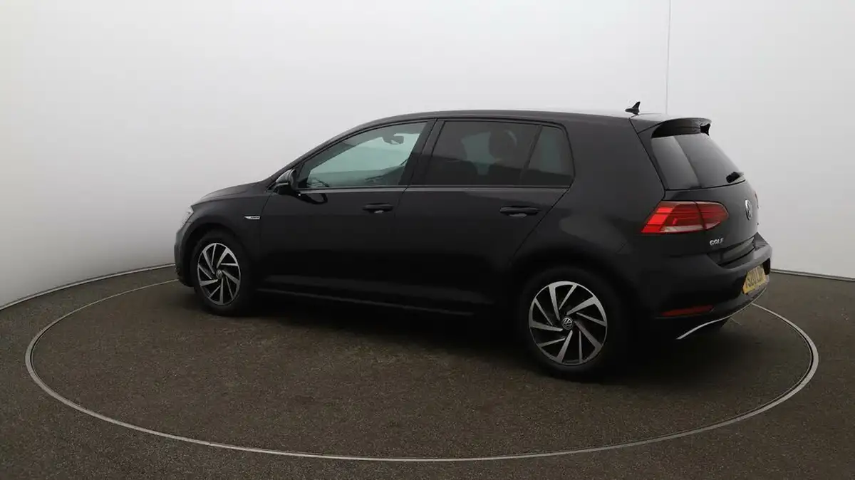 2020-volkswagen-golf-15-tsi-match-edition-130ps-hatchback-big-30