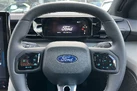 2024-ford-capri-e-premium-340ps-79kwh-awd-extended-small-11