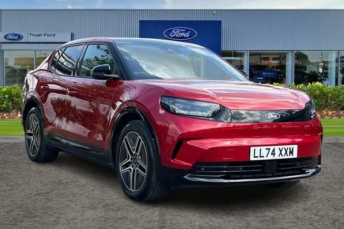 2024-ford-capri-e-premium-340ps-79kwh-awd-extended-big-0