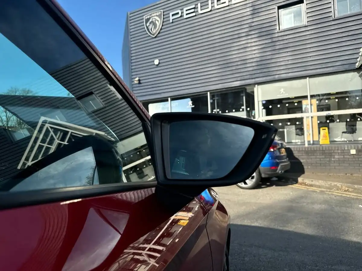 2022-seat-ibiza-10-tsi-fr-sport-95ps-big-38