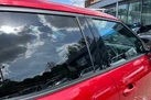 2024-ford-capri-e-premium-340ps-79kwh-awd-extended-small-35
