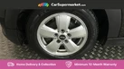 2020-mini-cooper-15-cooper-classic-hatchback-3d-auto-small-18