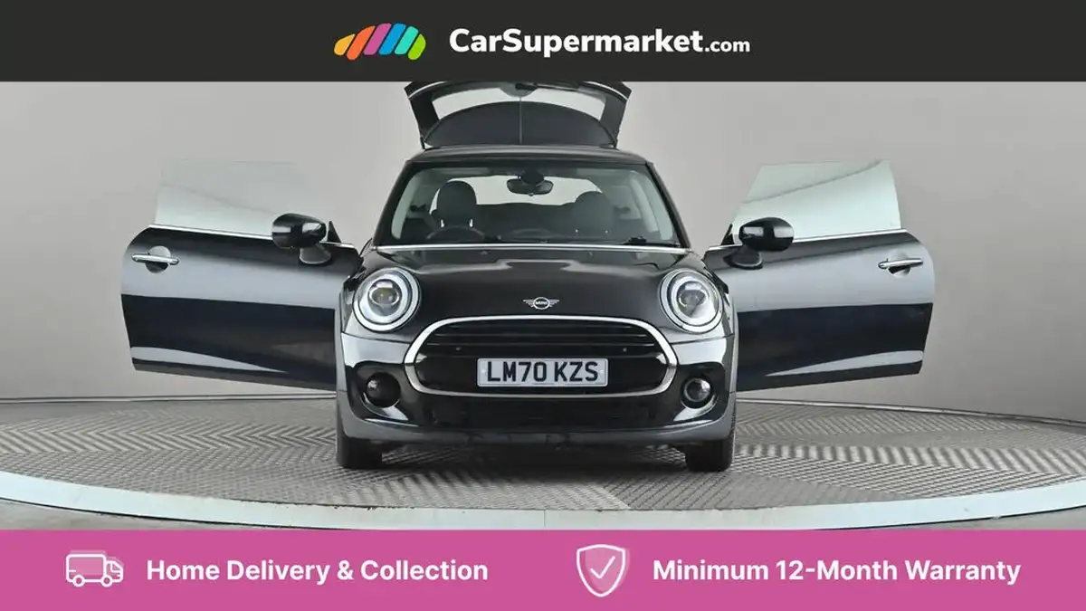2020-mini-cooper-15-cooper-classic-hatchback-3d-auto-big-7