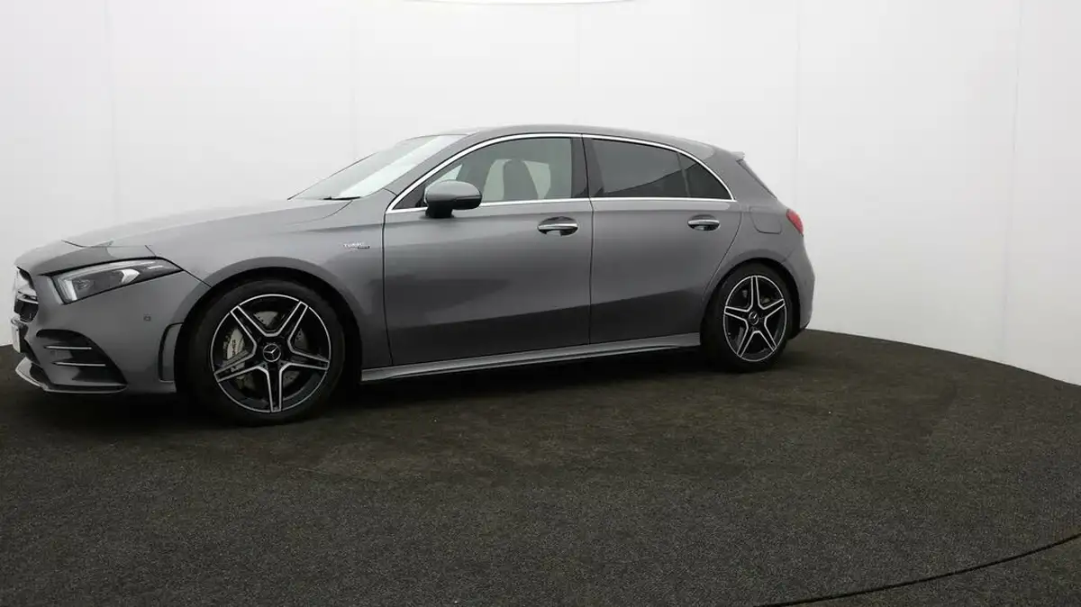 2019-mercedes-benz-a-class-20-a35-amg-premium-plus-hatchback-5d-big-56