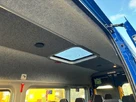 2018-peugeot-boxer-20-bluehdi-440-l4-h2-130-window-small-18