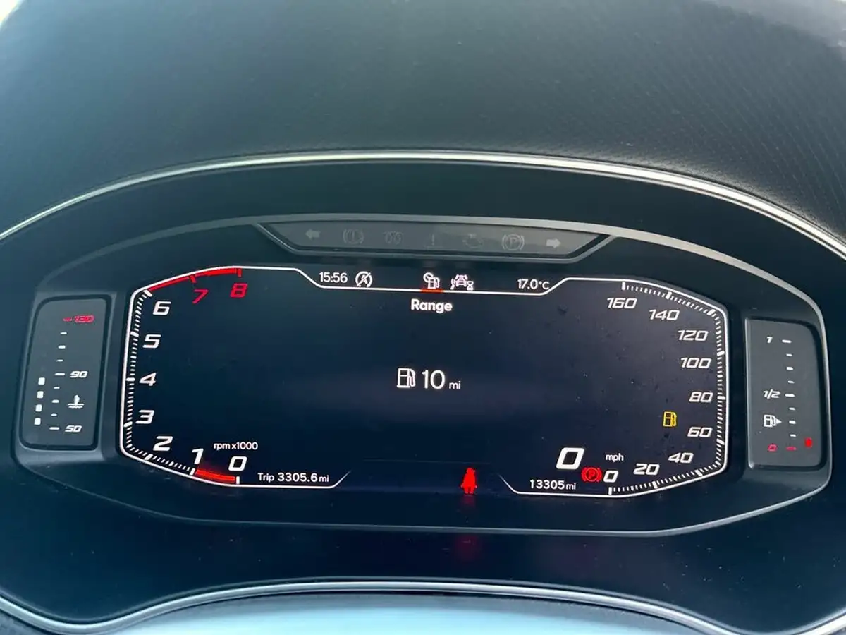 2022-seat-ibiza-10-tsi-fr-sport-95ps-big-13