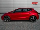 2022-seat-ibiza-10-tsi-fr-sport-95ps-small-2