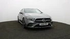 2019-mercedes-benz-a-class-20-a35-amg-premium-plus-hatchback-5d-small-43