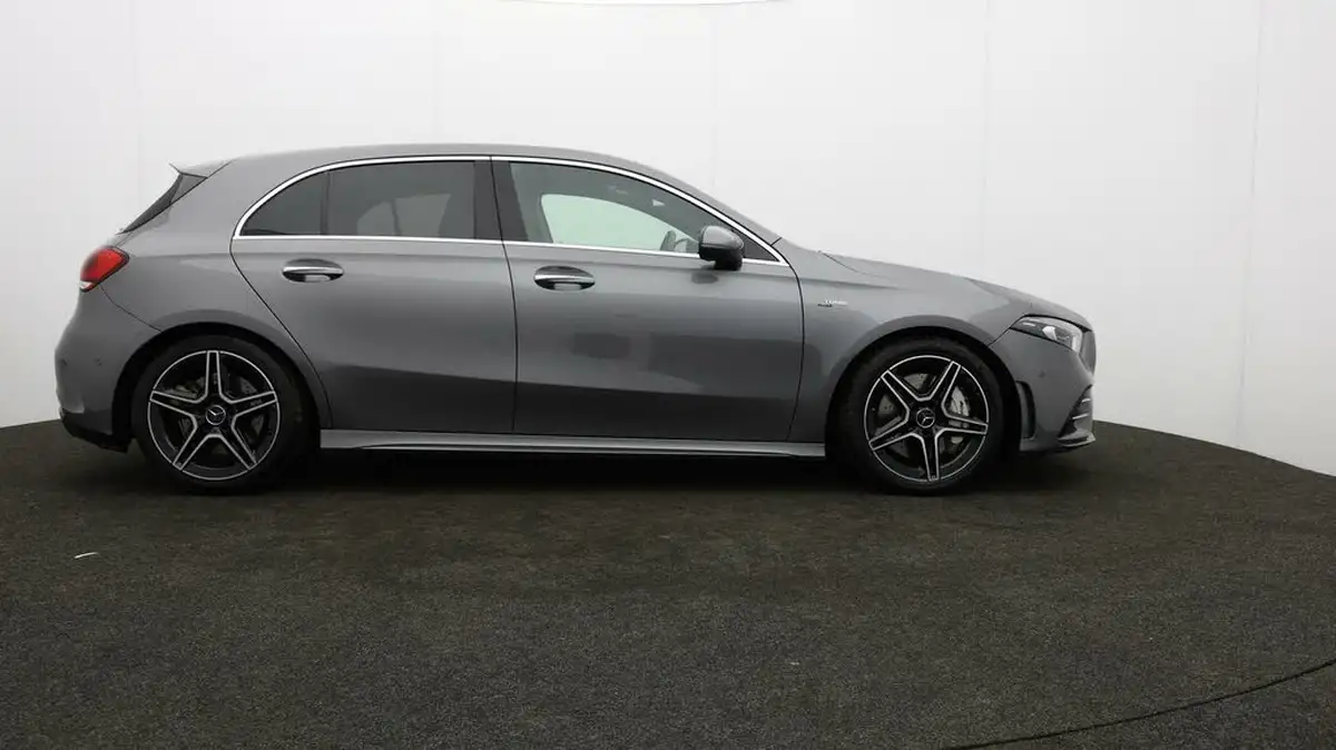 2019-mercedes-benz-a-class-20-a35-amg-premium-plus-hatchback-5d-big-32