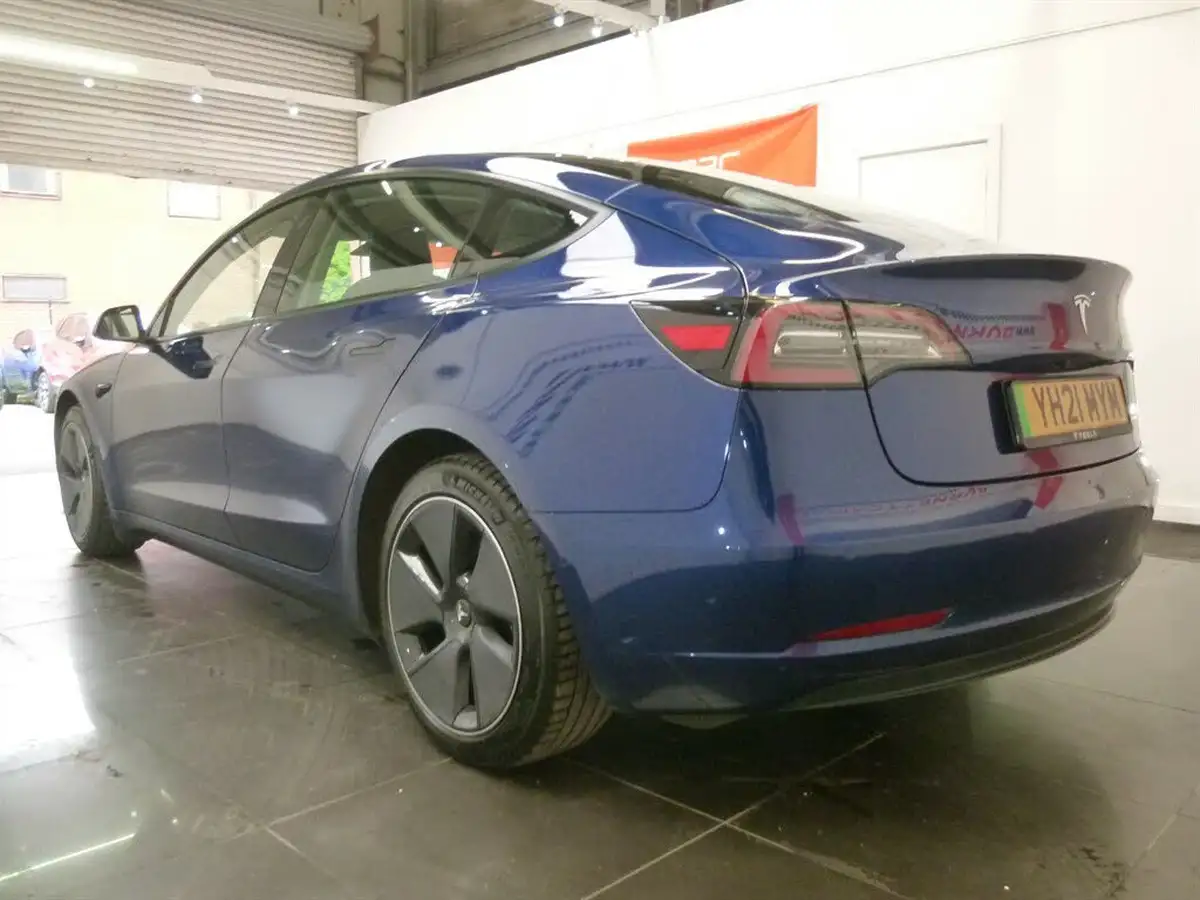 2021-tesla-model-3-e-long-range-4x4-big-9