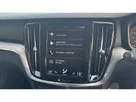 2020-volvo-v60-20-t4-momentum-plus-small-30