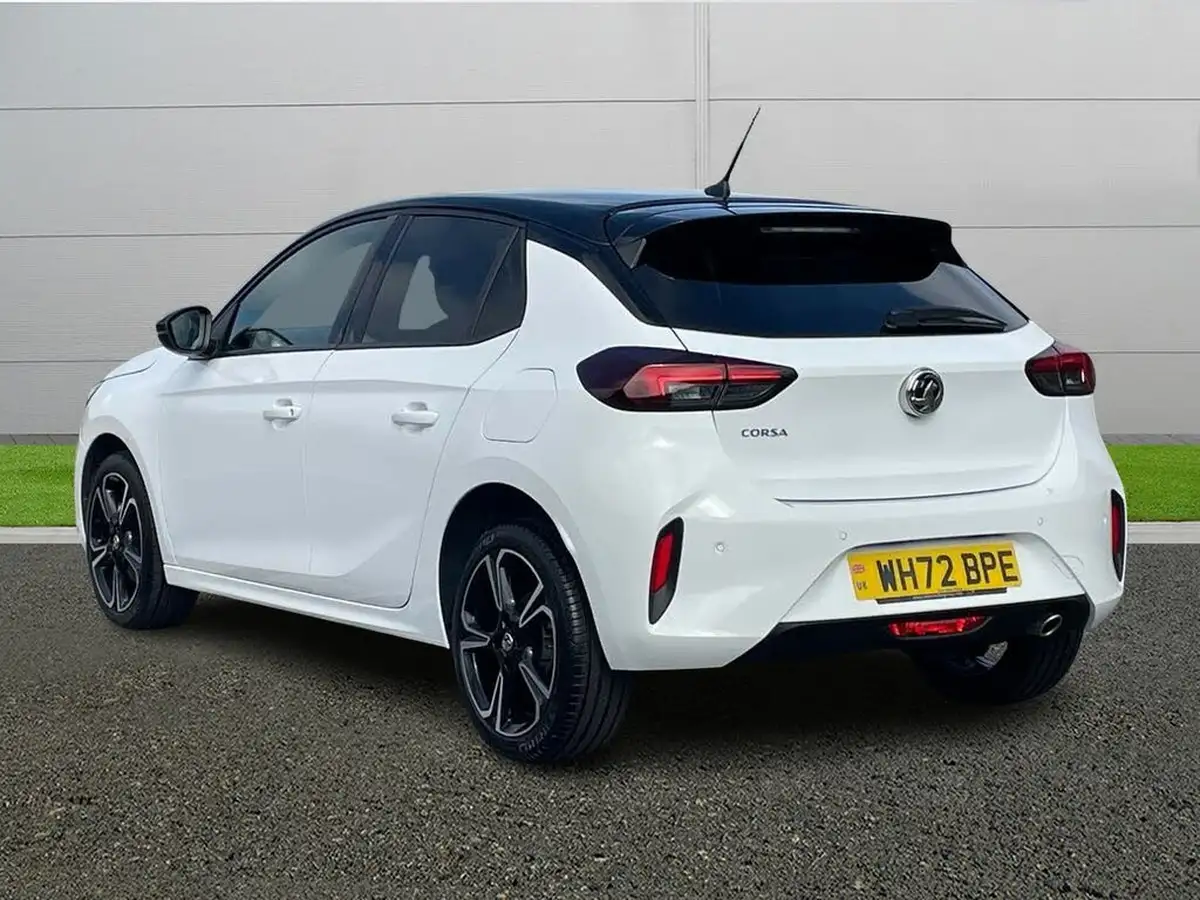 2023-vauxhall-corsa-12-turbo-gs-100ps-big-4