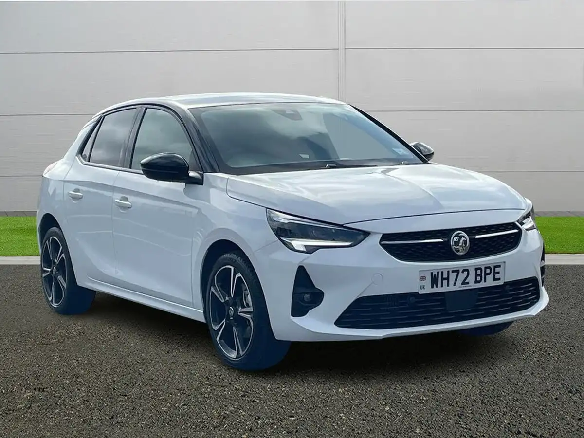 2023-vauxhall-corsa-12-turbo-gs-100ps-big-0