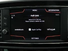 2017-seat-leon-14-tsi-fr-technology-hatchback-5d-small-19