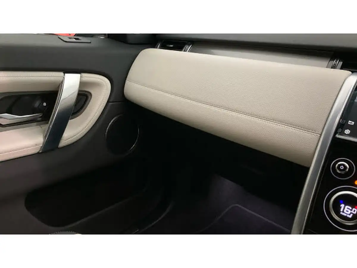 2021-land-rover-discovery-sport-15-p300e-urban-edition-big-33