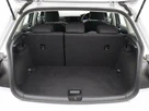 2022-volkswagen-polo-10-life-small-10