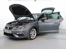 2017-seat-leon-14-tsi-fr-technology-hatchback-5d-small-47