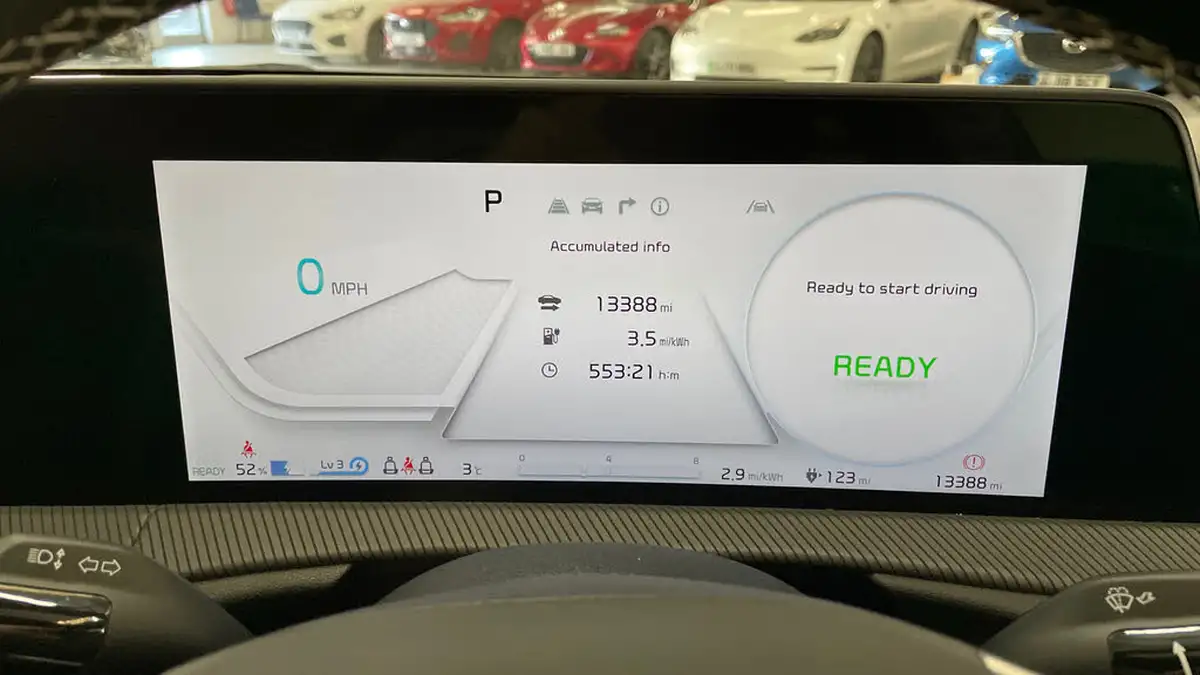 2022-kia-ev6-e-gt-line-320bhp-awd-heat-pump-big-12