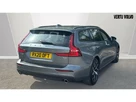 2020-volvo-v60-20-t4-momentum-plus-small-6