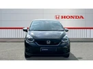 2022-honda-jazz-15-i-mmd-ex-107ps-small-5