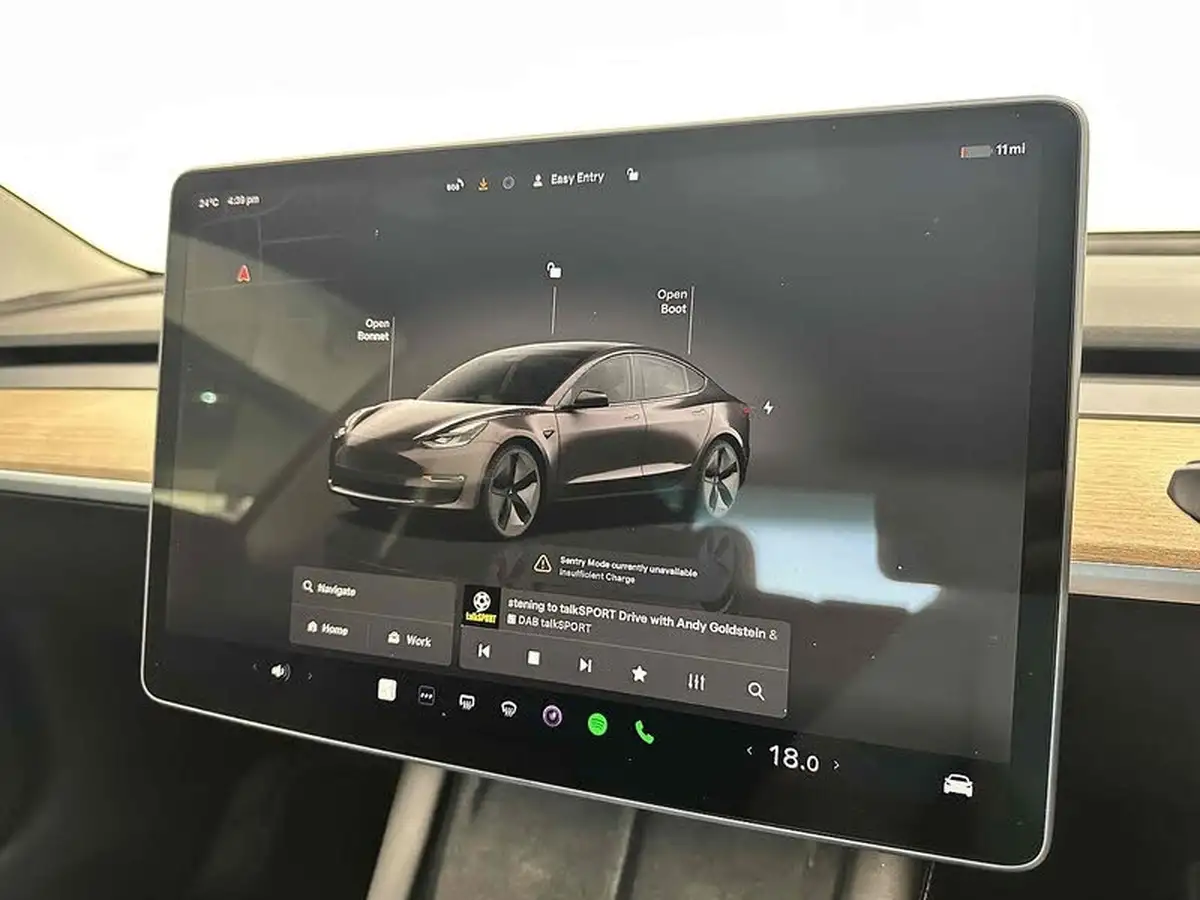 2021-tesla-model-3-e-standard-plus-big-16