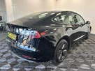2021-tesla-model-3-e-standard-plus-small-6