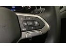 2025-volkswagen-taigo-10-tsi-r-line-dsg-small-17
