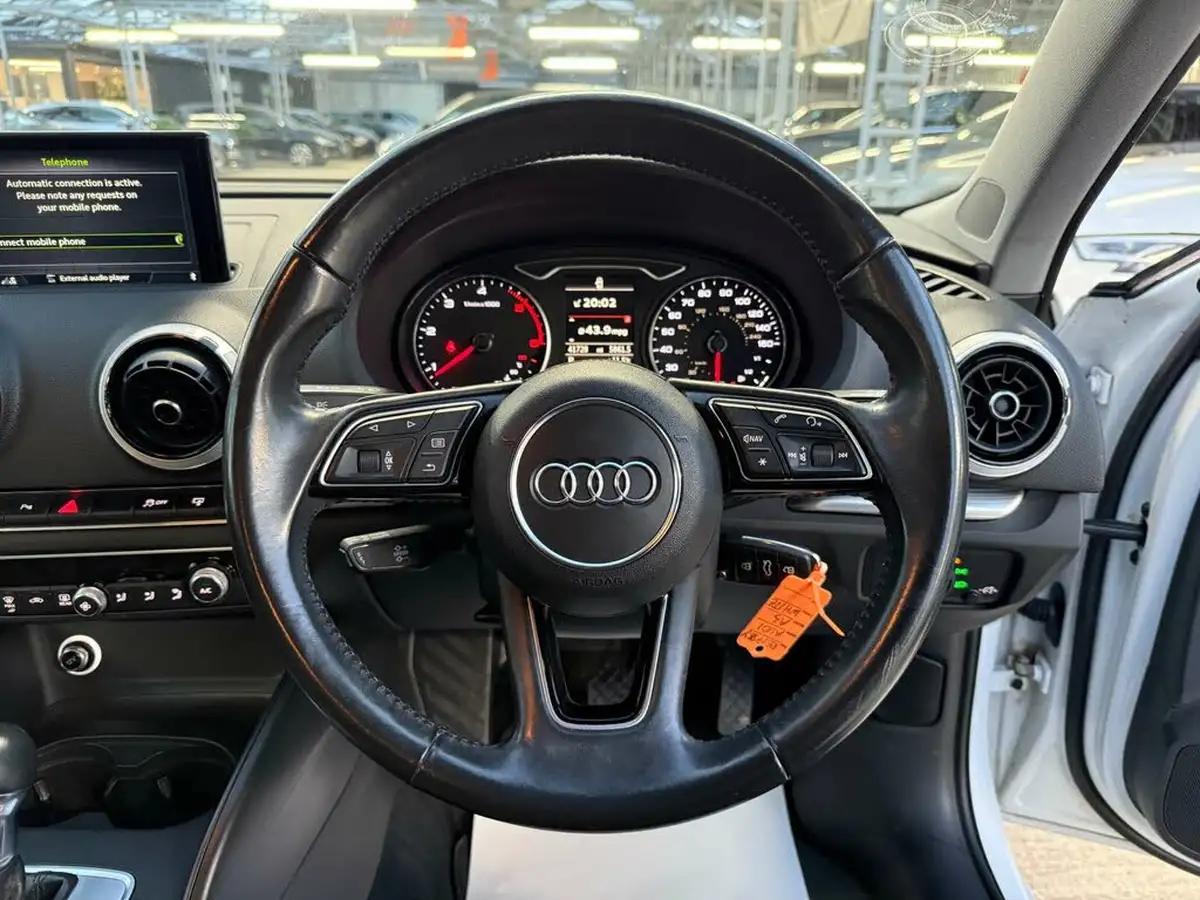 2017-audi-a3-20-tdi-150ps-ss-sportback-5d-s-tronic-big-20