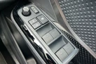 2022-toyota-c-hr-18-vvt-i-design-small-15