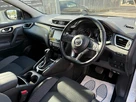 2019-nissan-qashqai-13-dig-t-n-connecta-160ps-propilotheat-pack-dct-small-29