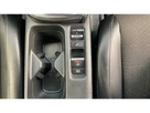2022-honda-hr-v-15-i-mmd-advance-small-29