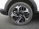 2022-citroen-c4-15bluehdi-shine-130ps-eat8-small-5